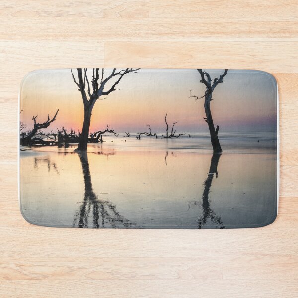 Item preview, The Boneyard 23/9 designed and sold by DiFigianoPhoto.