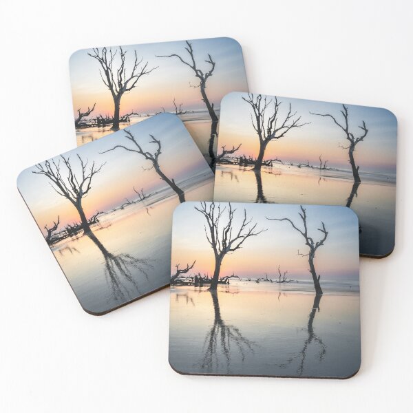 Item preview, The Boneyard 23/9 designed and sold by DiFigianoPhoto.