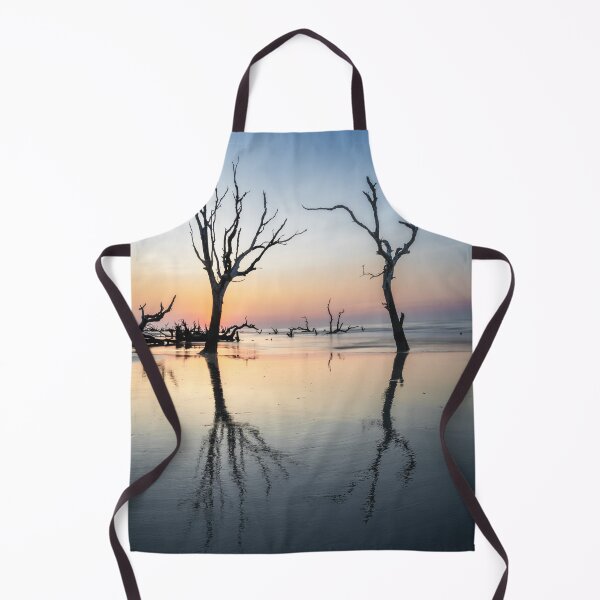 Item preview, The Boneyard 23/9 designed and sold by DiFigianoPhoto.