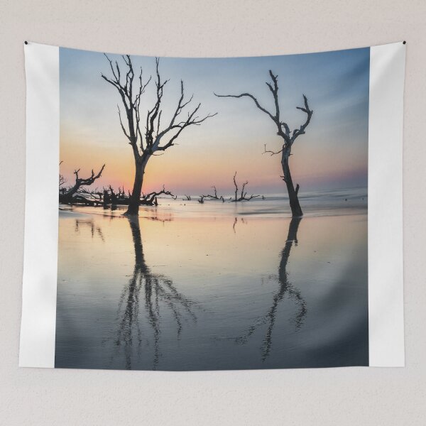 Item preview, The Boneyard 23/9 designed and sold by DiFigianoPhoto.
