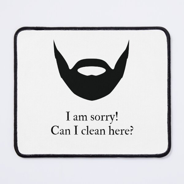 Item preview, Anatoly Prank Design designed and sold by BeratDesigns.