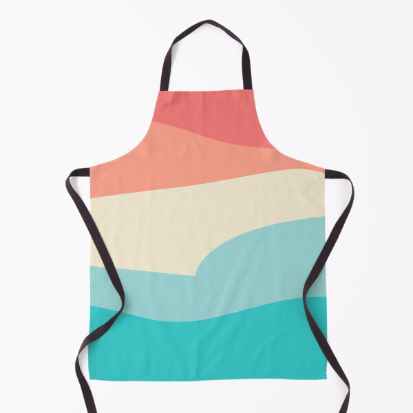 Item preview, Color palette no.2 designed and sold by artsimo.