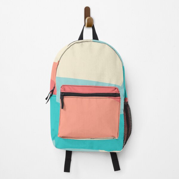 Item preview, Color palette no.2 designed and sold by artsimo.