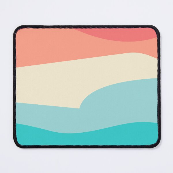 Item preview, Color palette no.2 designed and sold by artsimo.