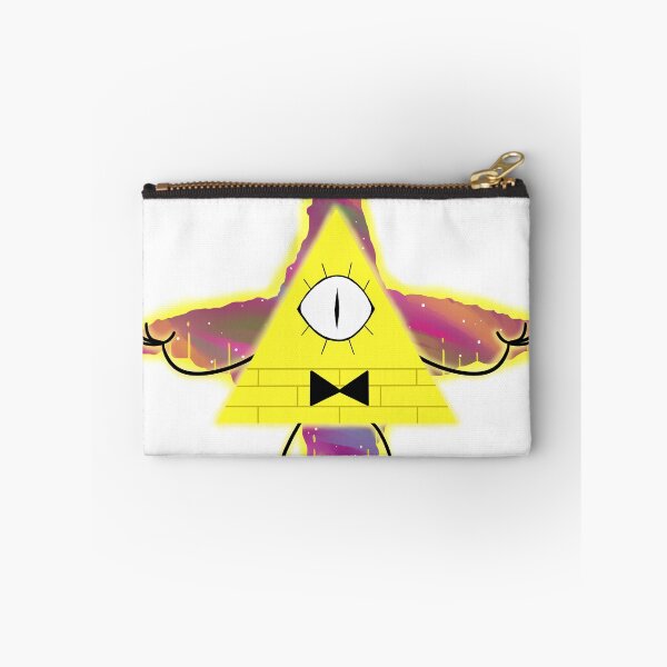 Item preview, Remember Me! designed and sold by StarredDemation.