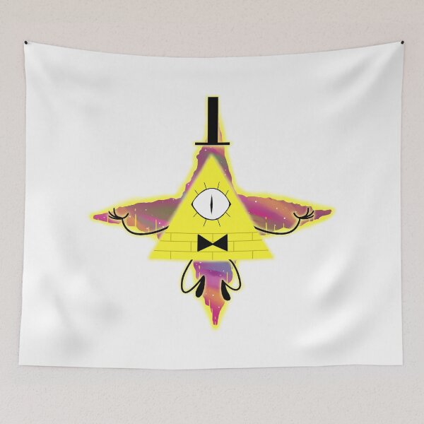 Item preview, Remember Me! designed and sold by StarredDemation.