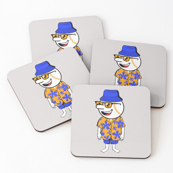 Item preview, Port Saint Lucie Baseball designed and sold by AMERICANCHEEZ.