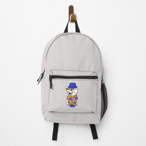 Item preview, Port Saint Lucie Baseball designed and sold by AMERICANCHEEZ.
