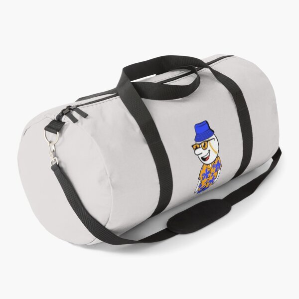 Item preview, Port Saint Lucie Baseball designed and sold by AMERICANCHEEZ.