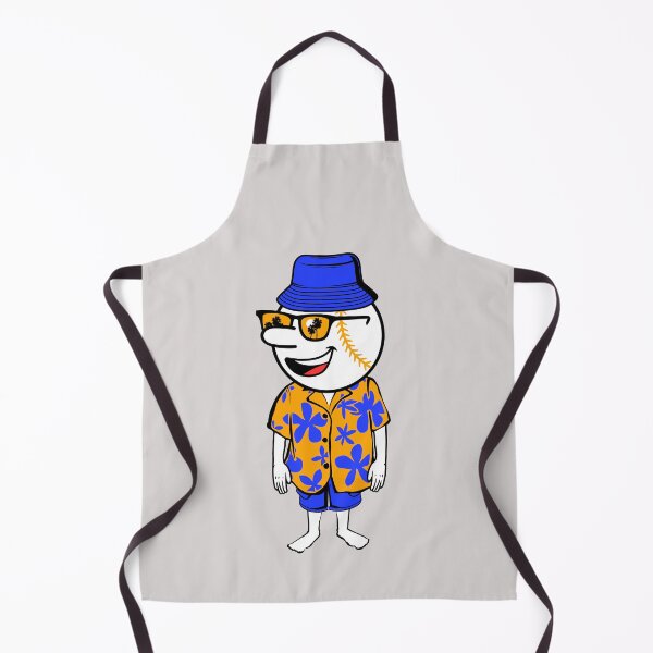 Item preview, Port Saint Lucie Baseball designed and sold by AMERICANCHEEZ.