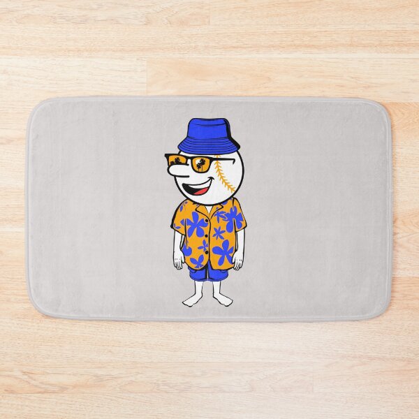 Item preview, Port Saint Lucie Baseball designed and sold by AMERICANCHEEZ.