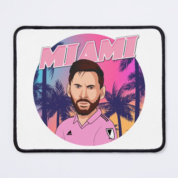 Artikelvorschau, Willkommen G.O.A.T entworfen und verkauft von mqdesigns13.