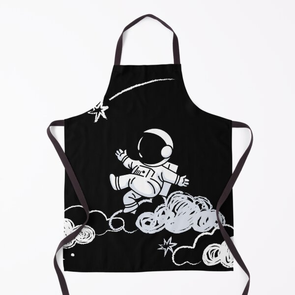 Item preview, Cosmic Explorer designed and sold by nooribynidhi.