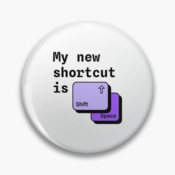 Item preview, My new shortcut is Shift+Space - Figma new feature designed and sold by bglnurgeldi.