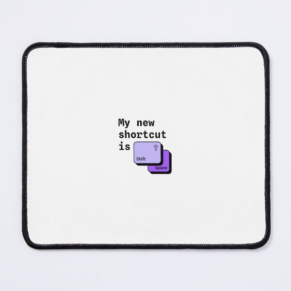 Item preview, My new shortcut is Shift+Space - Figma new feature designed and sold by bglnurgeldi.