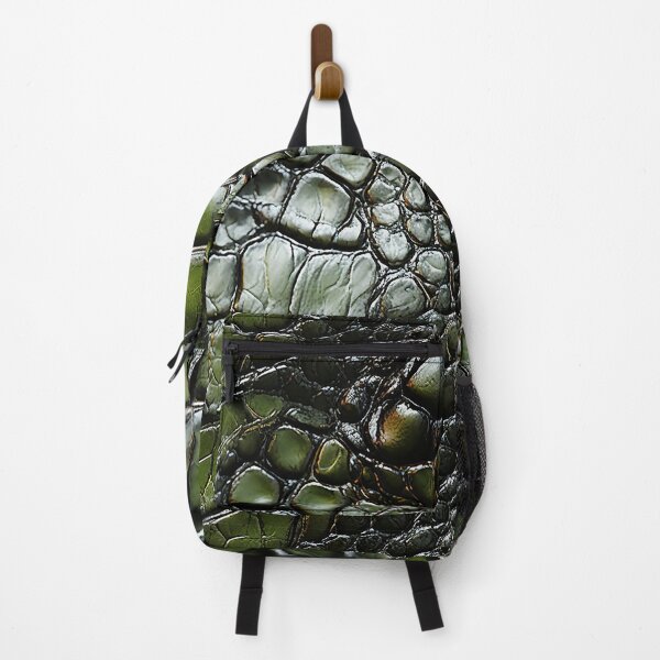 Item preview, Exquisite Animal Print Pattern designed and sold by PixelPusherArt.