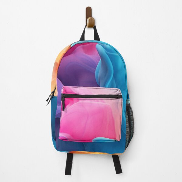 Item preview, Color Gradient, Ink Drop in Water designed and sold by Futuriddle.