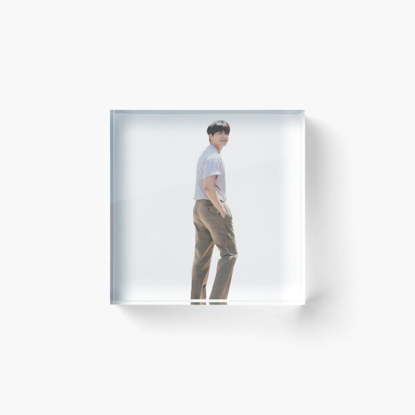 Item preview, kim seon ho designed and sold by selvashop.