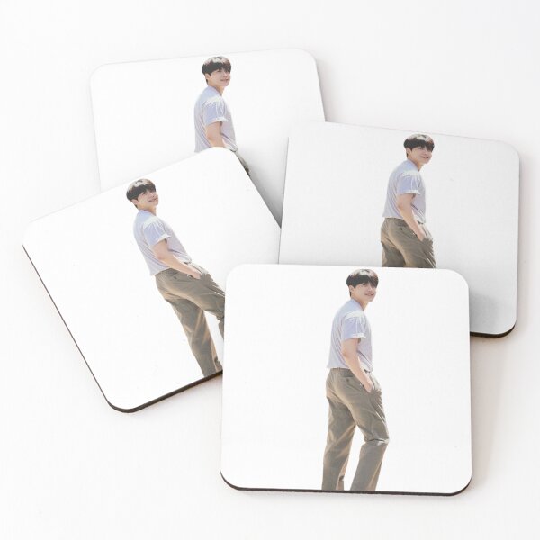Item preview, kim seon ho designed and sold by selvashop.
