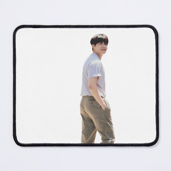Item preview, kim seon ho designed and sold by selvashop.