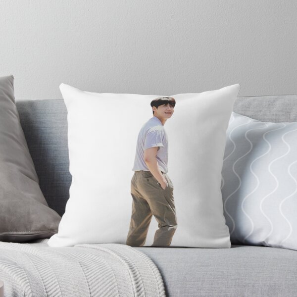 Item preview, kim seon ho designed and sold by selvashop.
