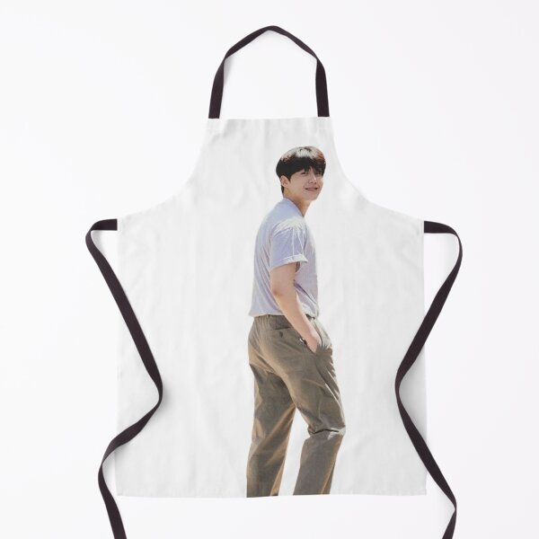 Item preview, kim seon ho designed and sold by selvashop.
