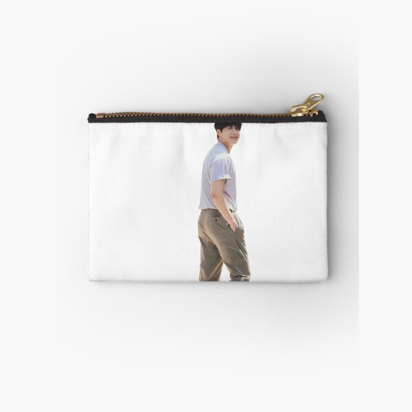 Item preview, kim seon ho designed and sold by selvashop.