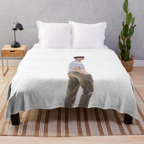 Item preview, kim seon ho designed and sold by selvashop.