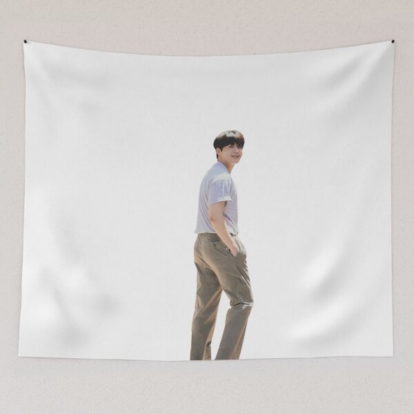 Item preview, kim seon ho designed and sold by selvashop.
