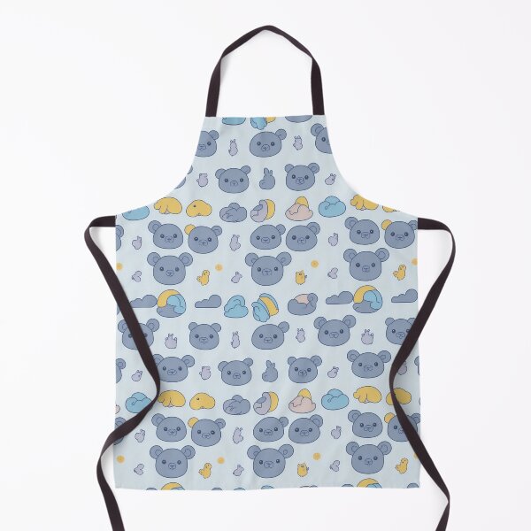 Item preview, Bear Market cute. designed and sold by CCT-Design.