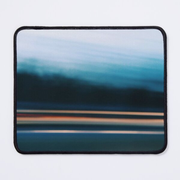 Item preview, Light Speed designed and sold by Mkorey1.
