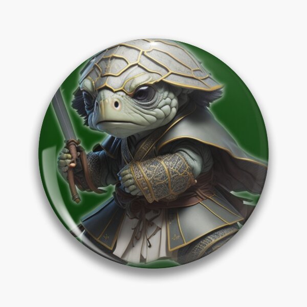 Item preview, TURTLE designed and sold by TBAnimals.