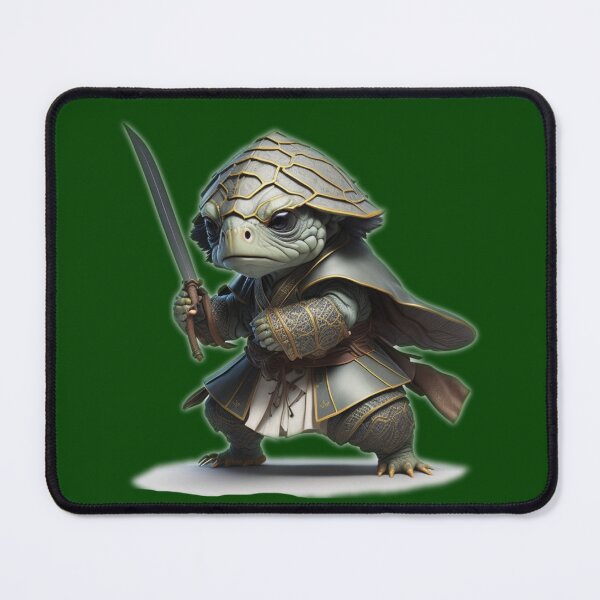 Item preview, TURTLE designed and sold by TBAnimals.