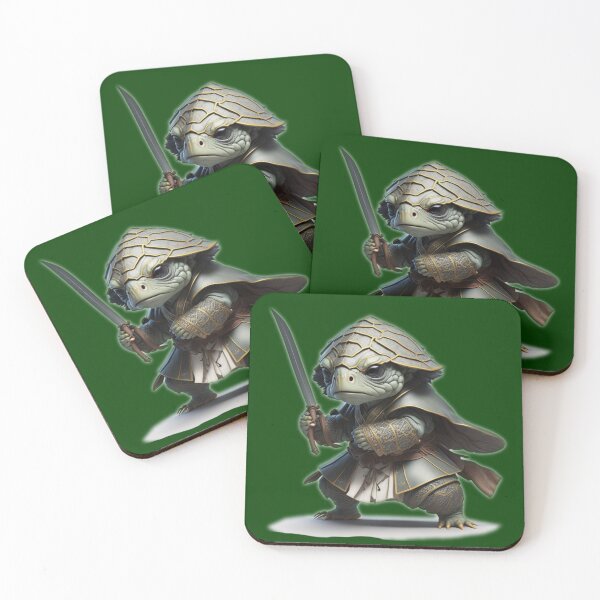 Item preview, TURTLE designed and sold by TBAnimals.