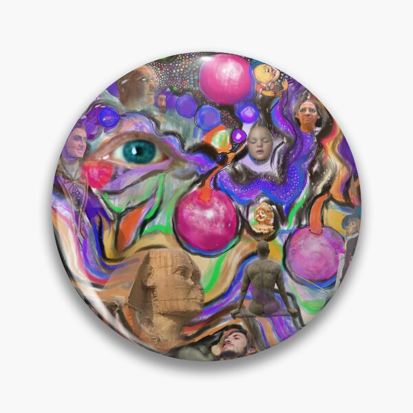 Item preview, Someone is Watching designed and sold by ricoflinn.