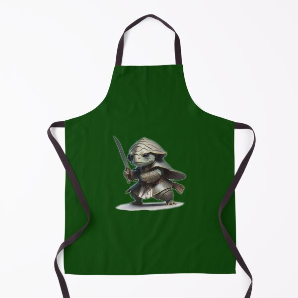 Item preview, TURTLE designed and sold by TBAnimals.