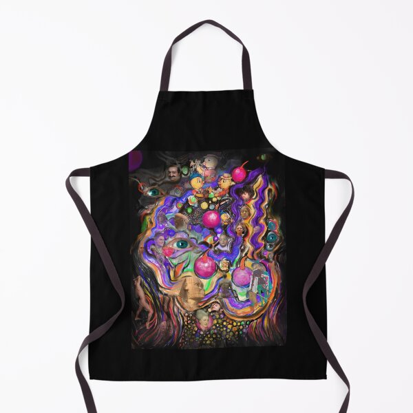 Item preview, Someone is Watching designed and sold by ricoflinn.