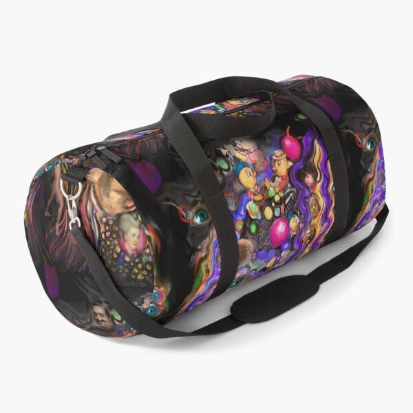 Item preview, Someone is Watching designed and sold by ricoflinn.