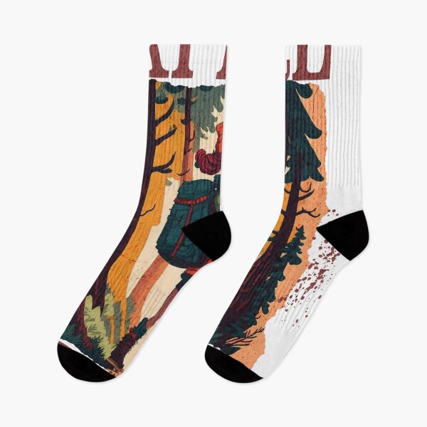 Item preview, Explore the Nature designed and sold by ThiagoSDantas.