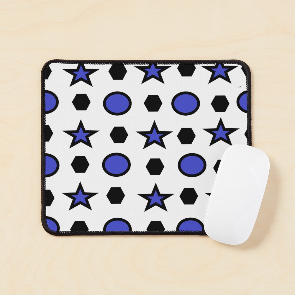 Item preview, Mouse Pad designed and sold by RssWebShop.