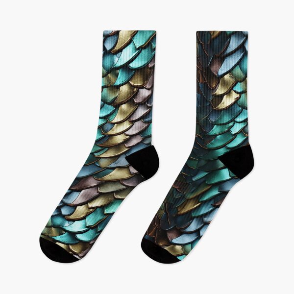 Item preview, Exquisite Animal Print Pattern - pt4 designed and sold by PixelPusherArt.