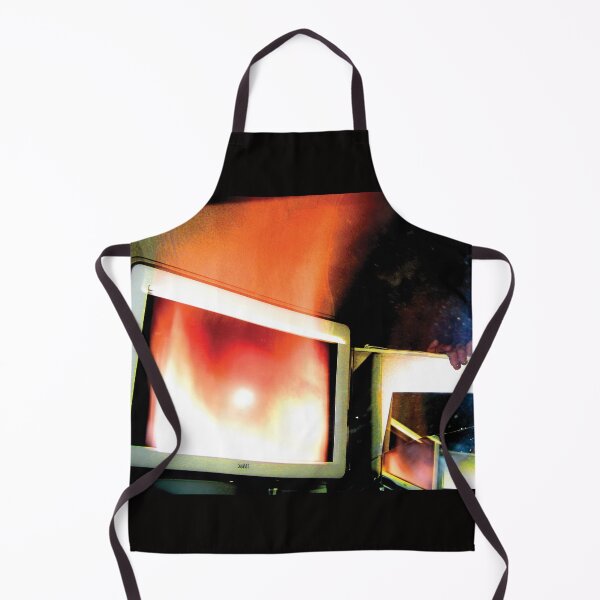 Item preview, Flash 1 designed and sold by Stéphane Aupiais.