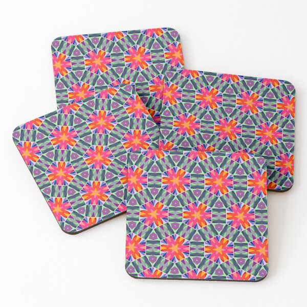 Item preview, Unique Patterns - larissa-myrie.redbubble.com designed and sold by larissa-myrie.