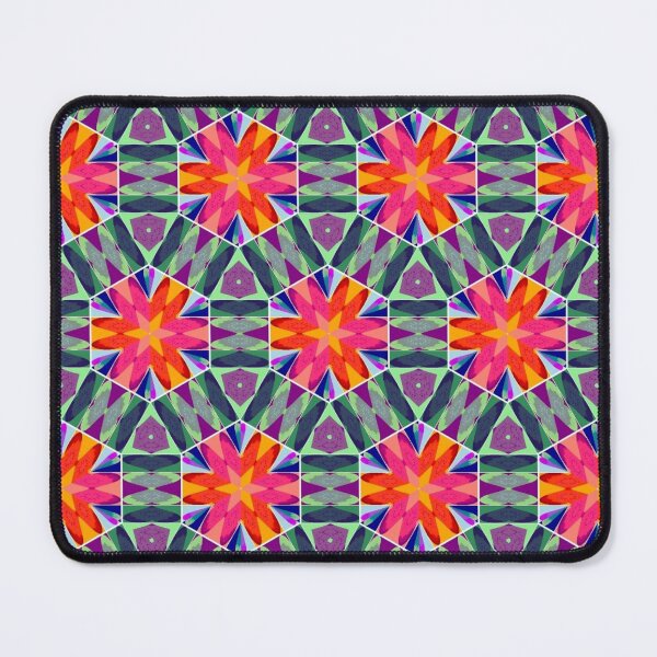 Item preview, Unique Patterns - larissa-myrie.redbubble.com designed and sold by larissa-myrie.