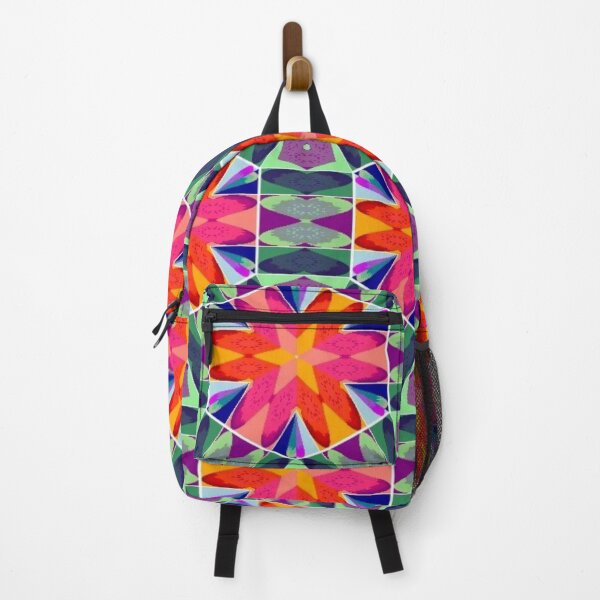 Item preview, Unique Patterns - larissa-myrie.redbubble.com designed and sold by larissa-myrie.