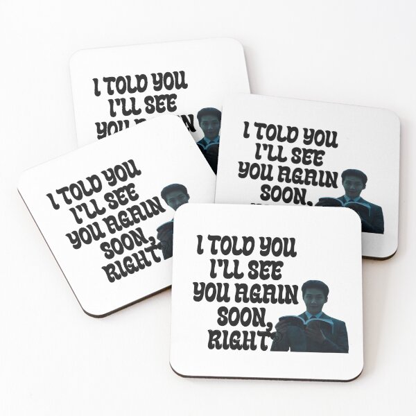 Item preview, kim seon ho designed and sold by selvashop.