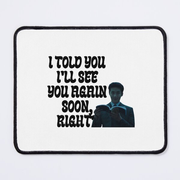 Item preview, kim seon ho designed and sold by selvashop.