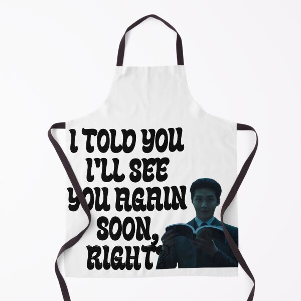 Item preview, kim seon ho designed and sold by selvashop.