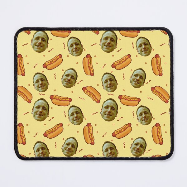 Item preview, Joey Hot Dogs designed and sold by On Target Sports.