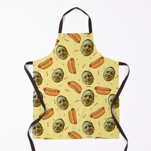 Item preview, Joey Hot Dogs designed and sold by On Target Sports.